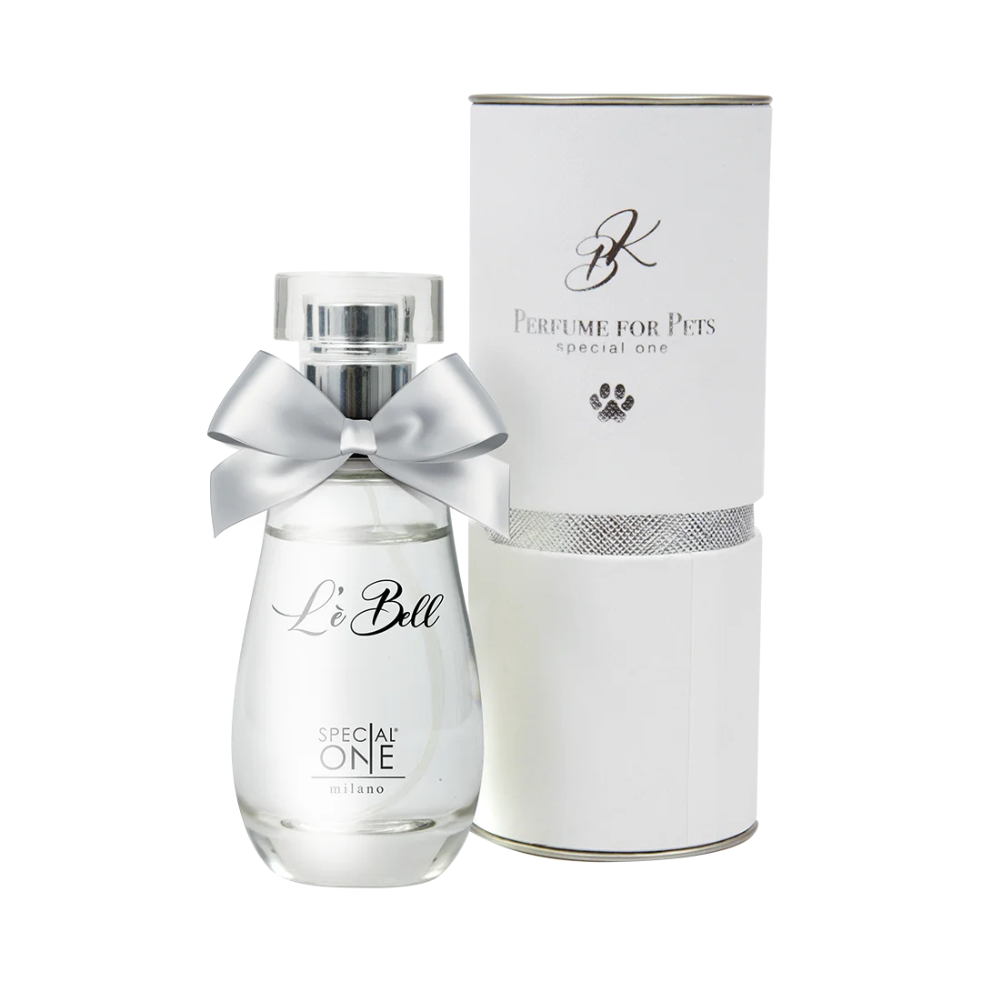 Perfume Le Bell 50 ml by Special One