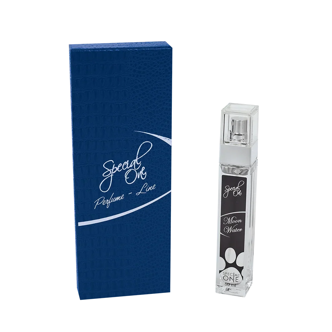 Special One Perfume Moon Water 50 ml