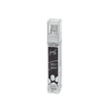 Perfume Moon Water 50 ml by Special One