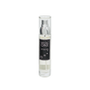 Perfume Spring Water 50 ml by Special One