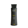 Platinum Pro 250 ml Volumizing Shampoo by Special One