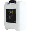 Platinum Pro 5000 ml Volumizing Shampoo by Special One