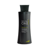 Platinum Pro 1000 ml Volumizing Shampoo by Special One