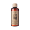 Roccalumera Basic Essential Oil 500 ml by Special One