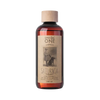 Saturnia Basic Essential Oil 500 ml by Special One