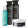 Skin Conditions Care Kit by Special One