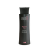 Skincare Pro 250 ml Shampoo by Special One