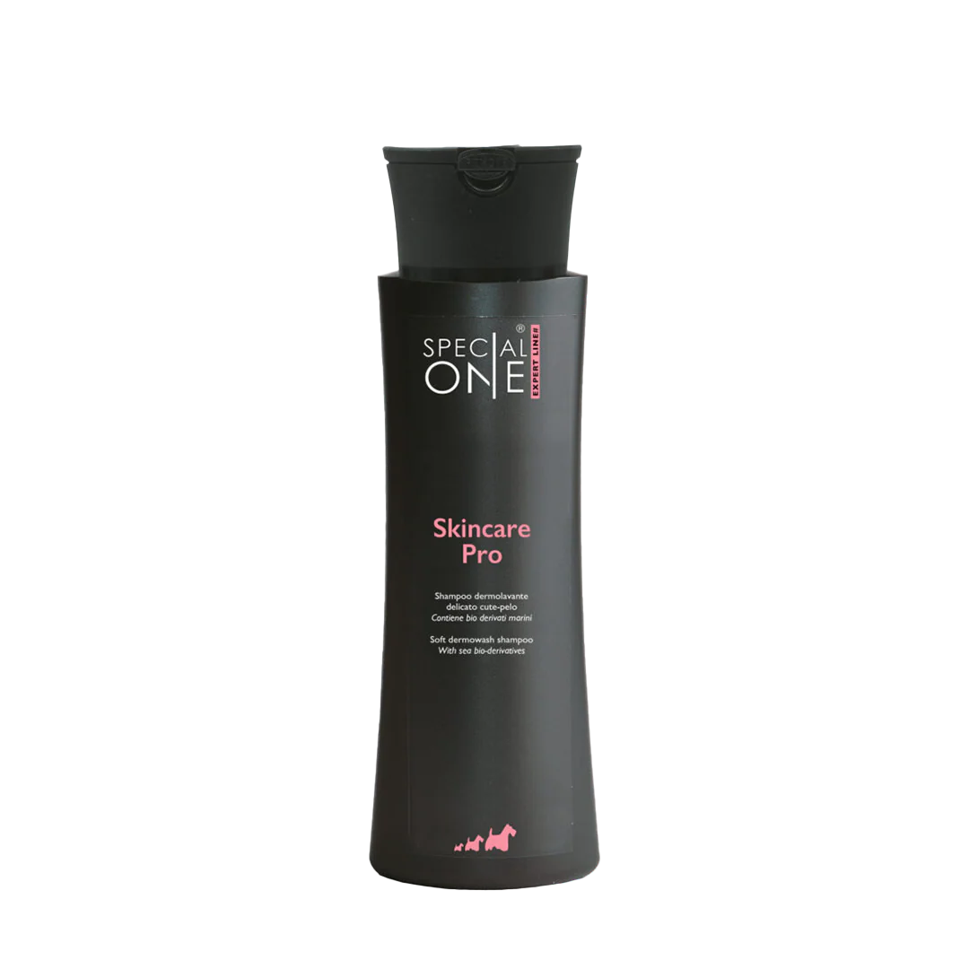 Skincare Pro 250 ml Shampoo by Special One