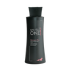 Skincare Pro 1000 ml Shampoo by Special One