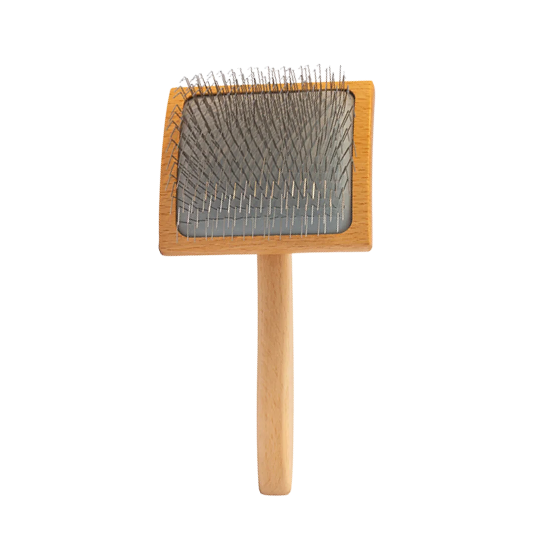 So Professional 126 Large Brush by Special One