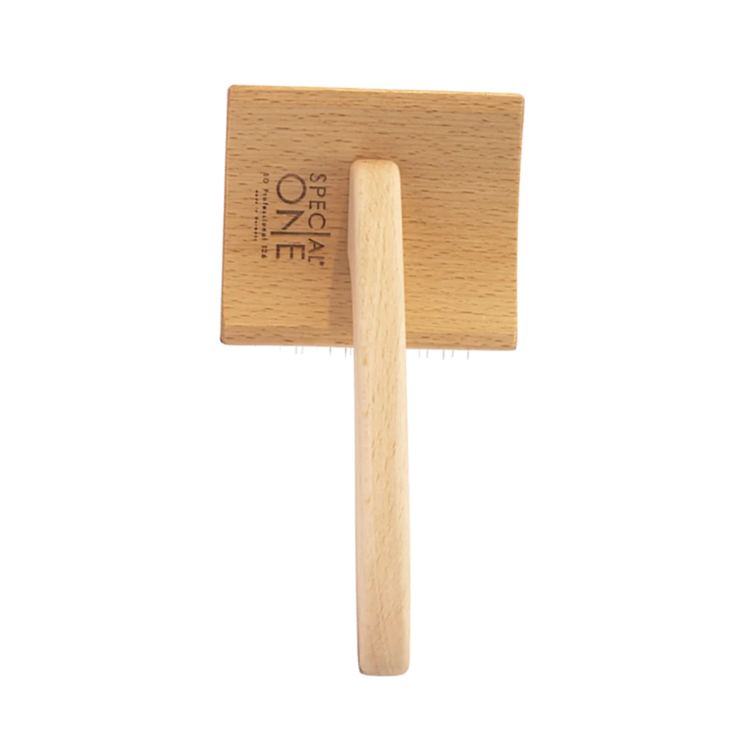 So Professional 126 Large Brush by Special One