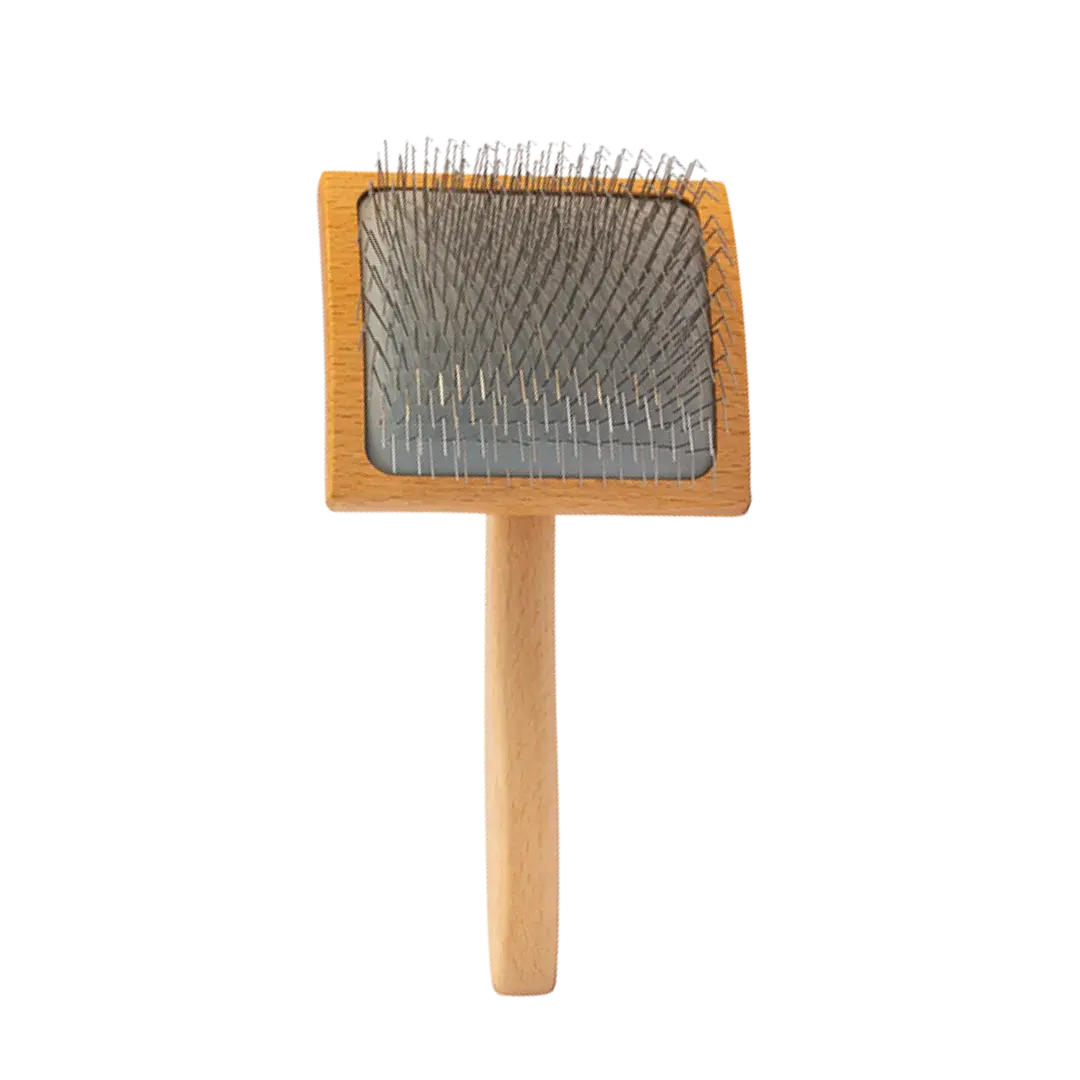 So Professional 126 Large Brush by Special One