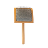 So Professional 126 Large Brush by Special One