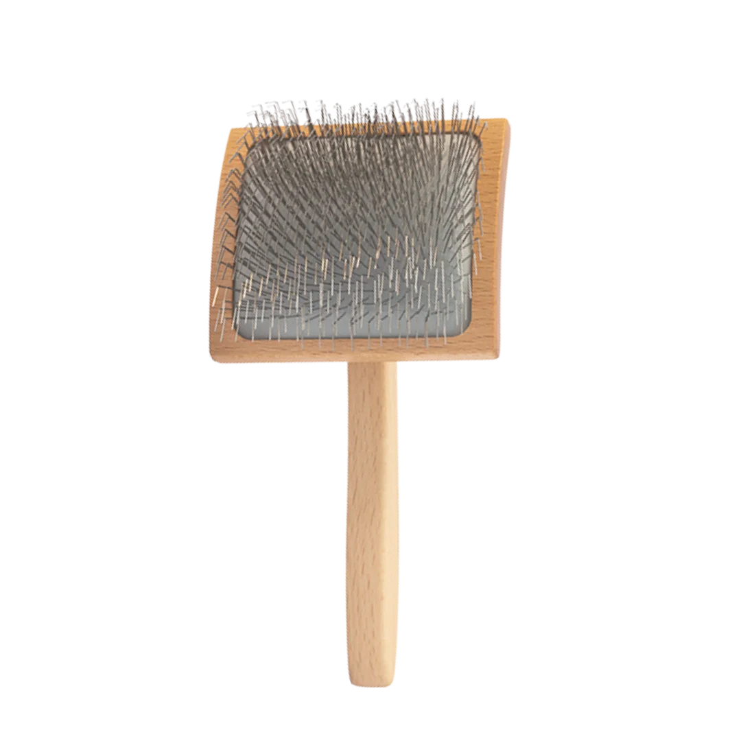 So Professional 184 Large Brush by Special One