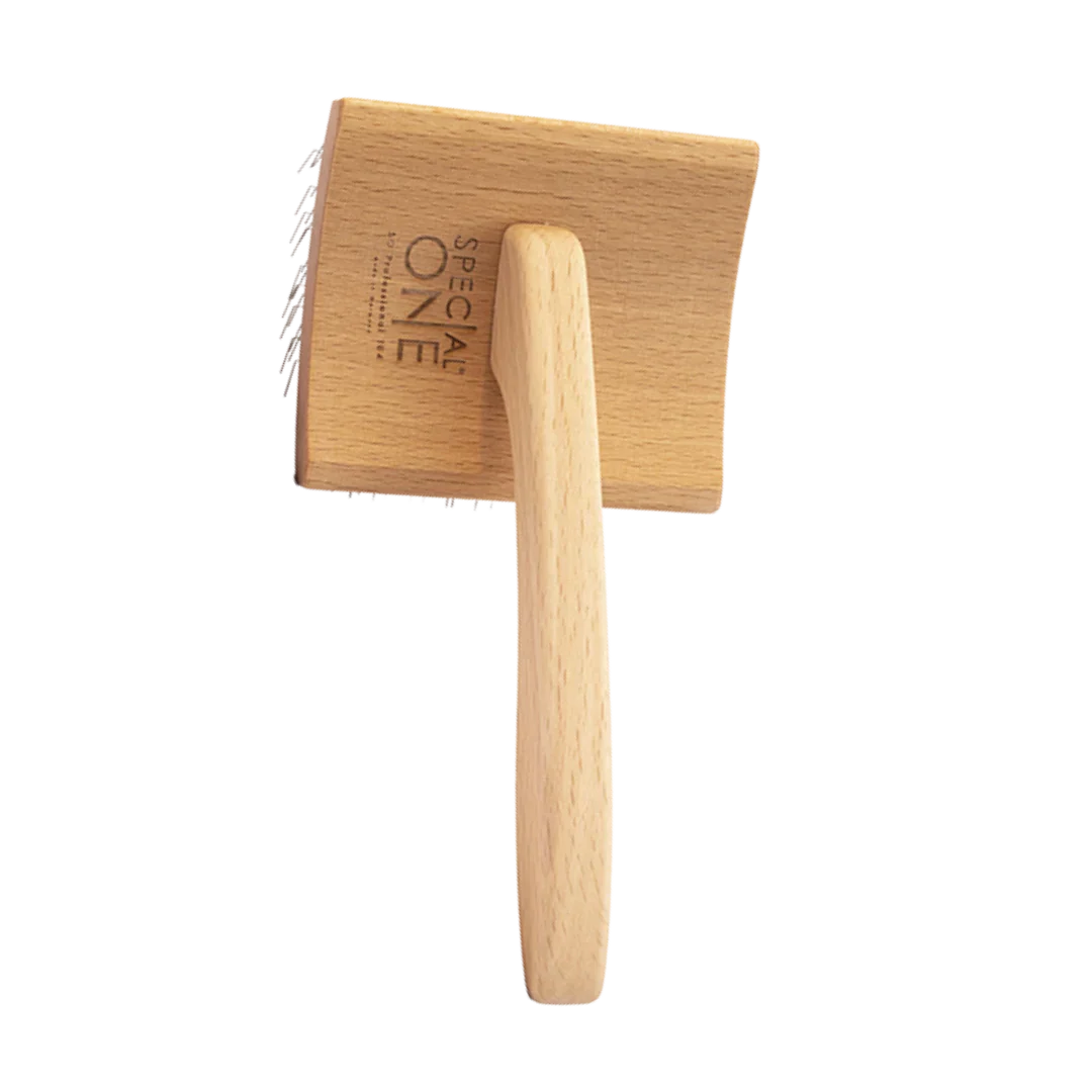 So Professional 184 Large Brush by Special One