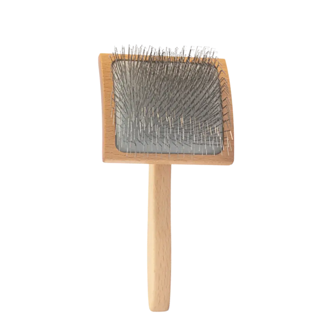So Professional 184 Large Brush by Special One