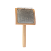So Professional 184 Large Brush by Special One