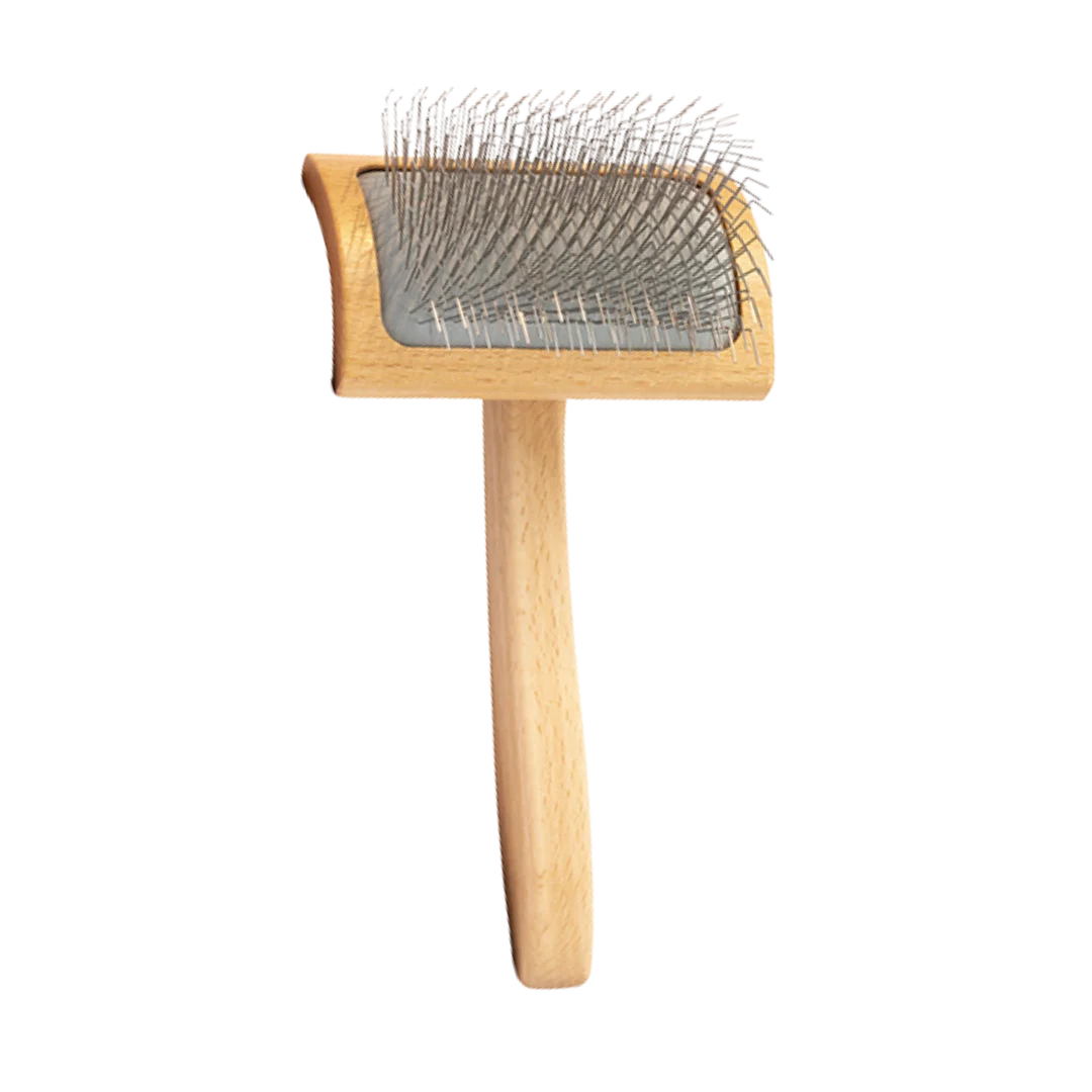 So Professional 28 Medium Brush by Special One