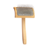 So Professional 28 Medium Brush by Special One
