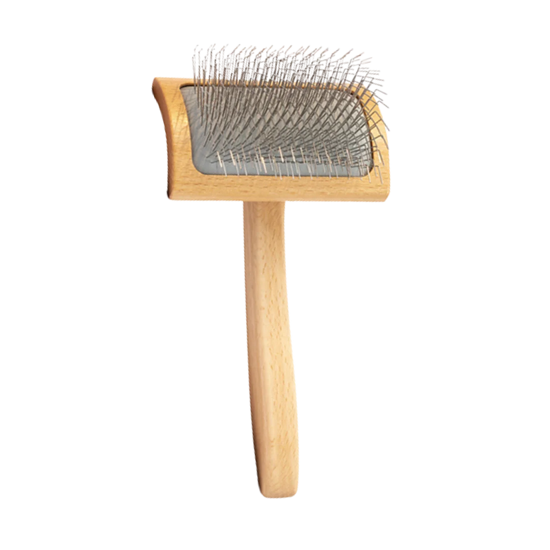 So Professional 28 Medium Brush by Special One