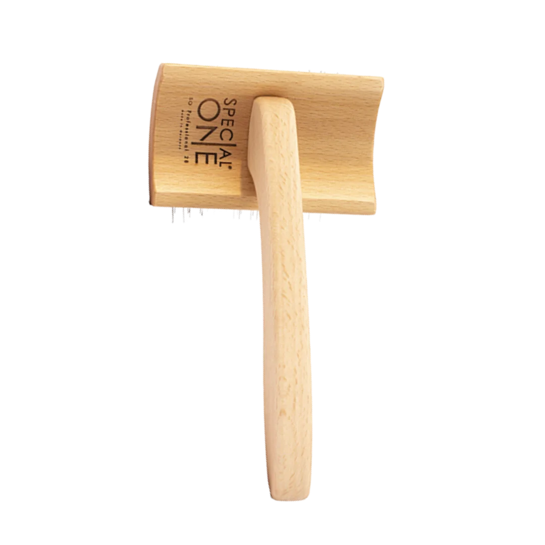 So Professional 28 Medium Brush by Special One