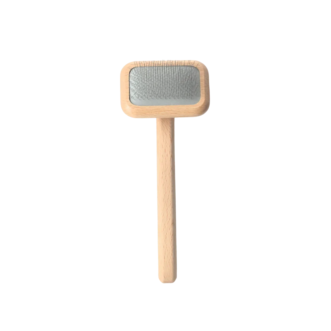 So Professional 50 Medium Brush by Special One