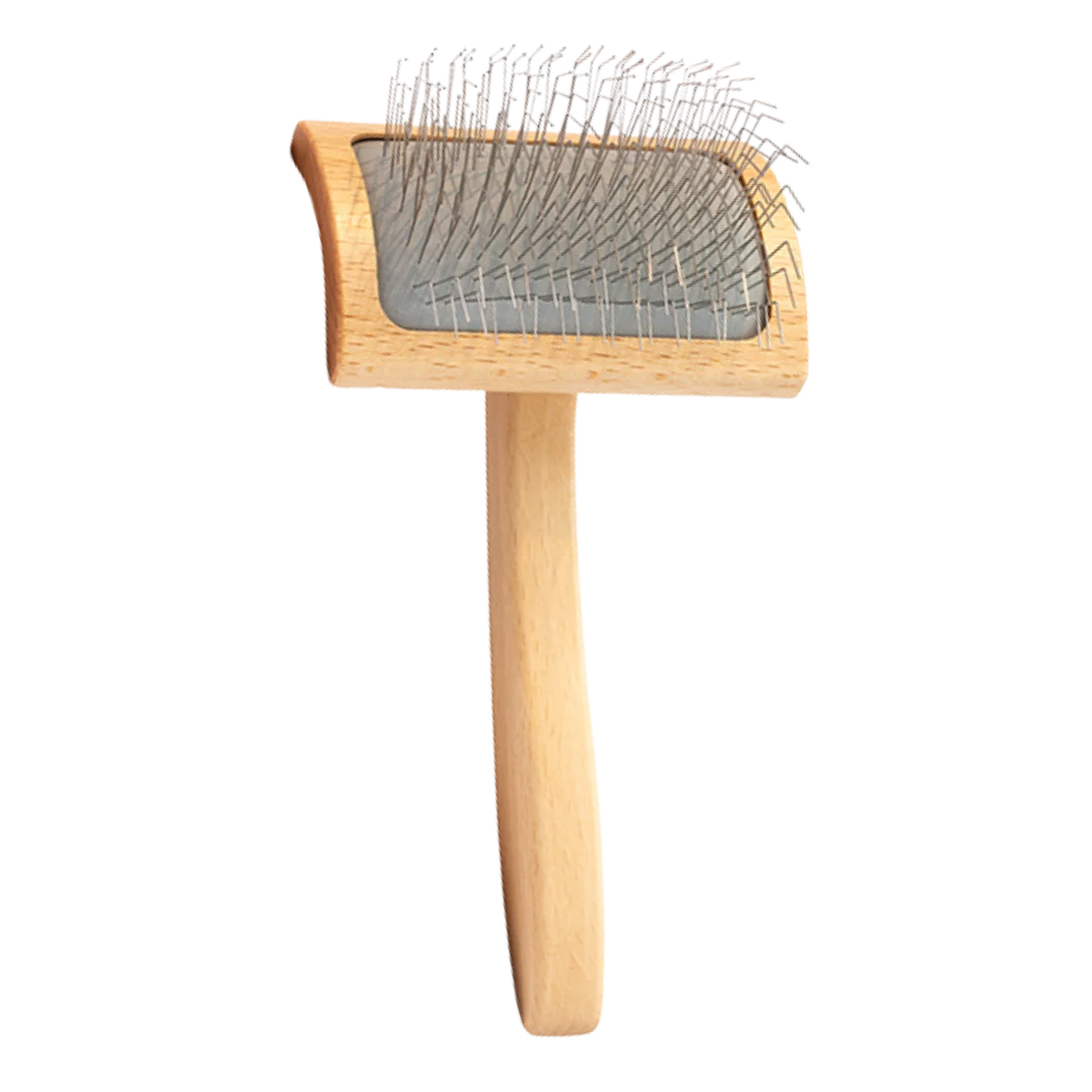 So Professional 82 Medium Brush by Special One