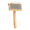 So Professional 82 Medium Brush by Special One