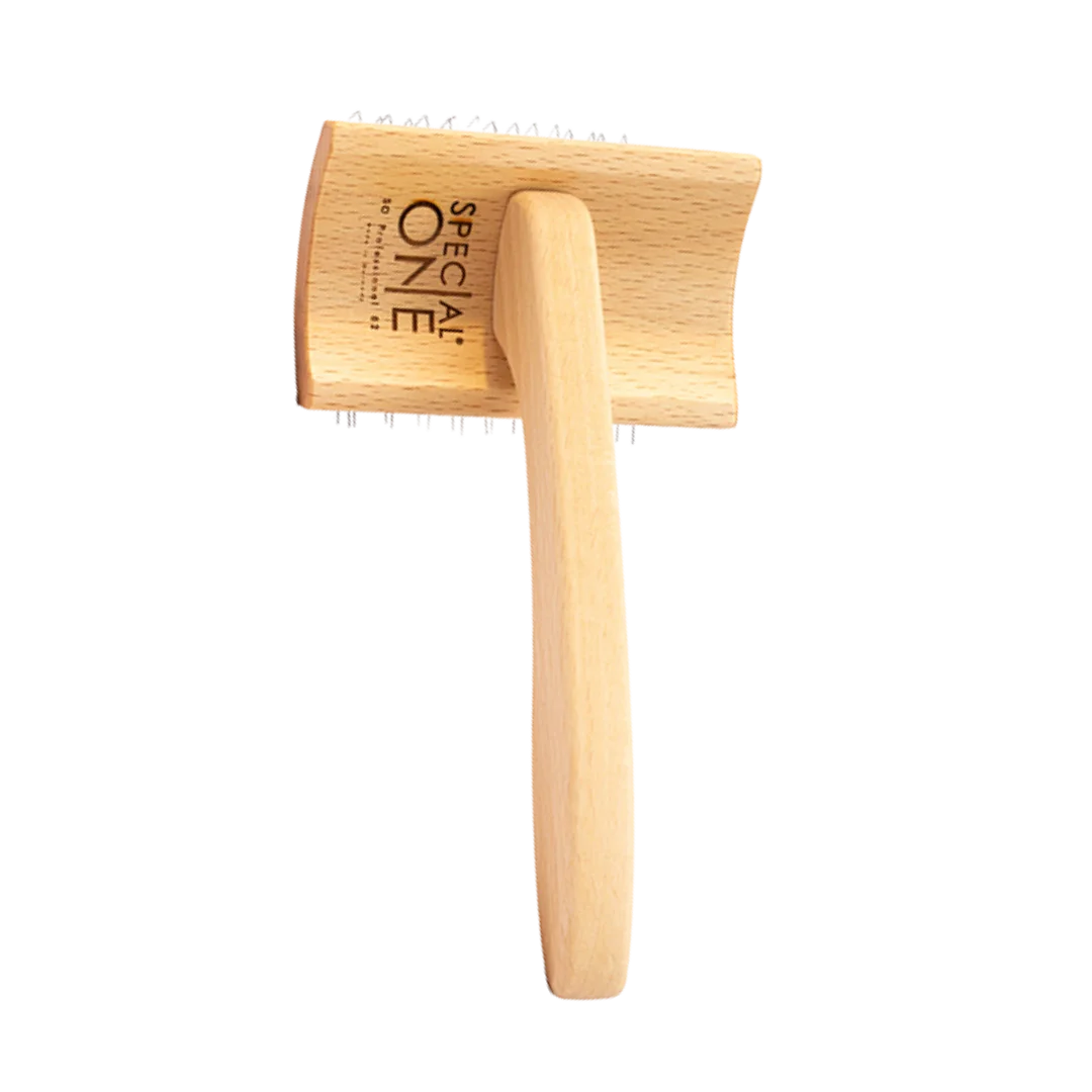 So Professional 82 Medium Brush by Special One