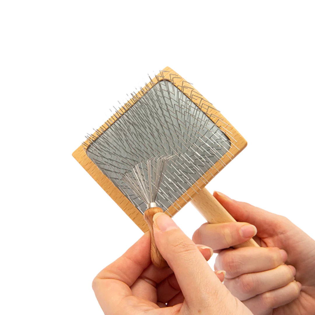 So Professional 28 Medium Brush by Special One