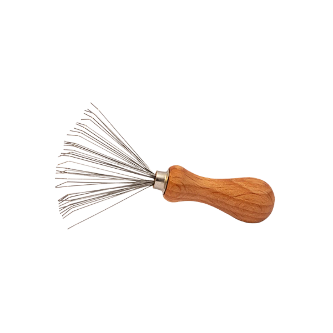 So Professional 126 Large Brush by Special One