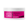 Soft Grooming Powder 250 g by Special One