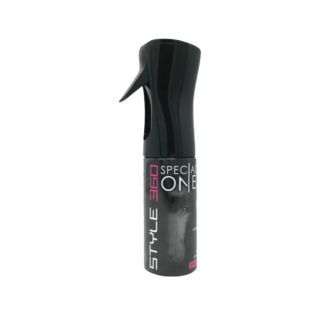 Special One Style 360 200 ml