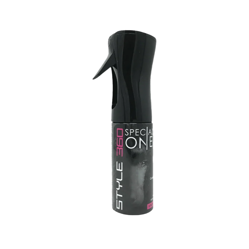 Special One Style 360 200 ml