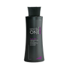 Style 360 1000 ml by Special One