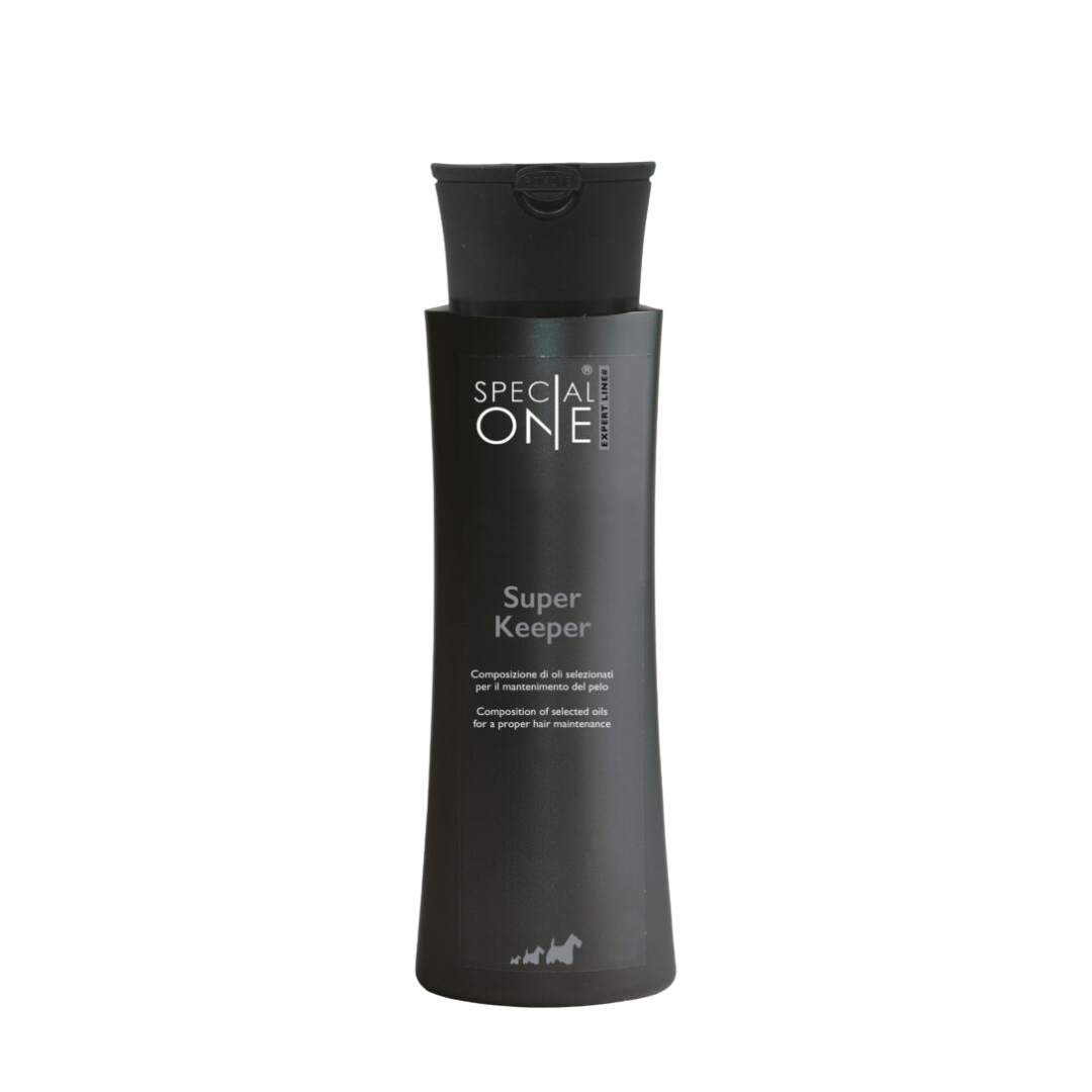Special One Super Keeper 250ml