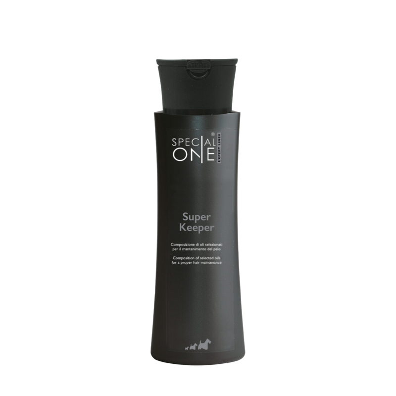 Special One Super Keeper 250ml