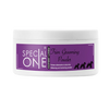 Trim Grooming Powder 75 g by Special One