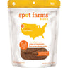 Spot Farms Dog Grain Free Basics Chicken Tenders Treats (12oz)
