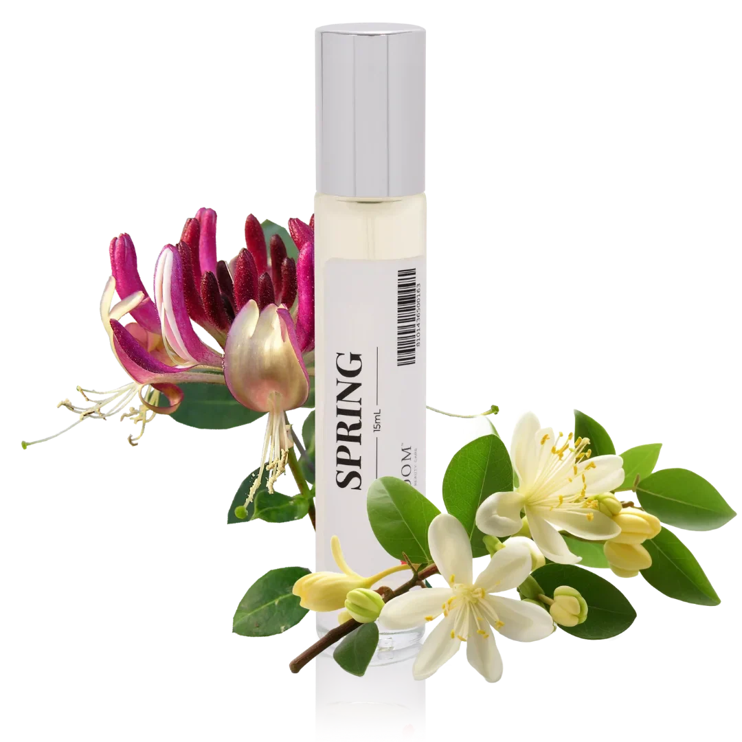 Spring Perfume 15ml by iGroom