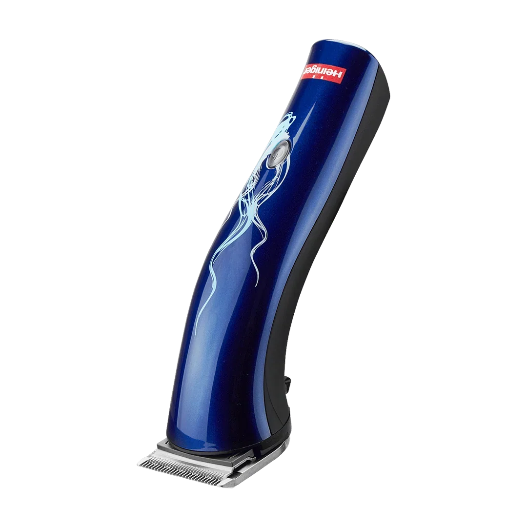 Heiniger Dog Style Midi 4-in-1 Clipper