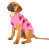 Strawberry Dog Sweater