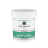 Styptic Powder By Dog Fashion Spa