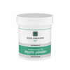 Styptic Powder By Dog Fashion Spa