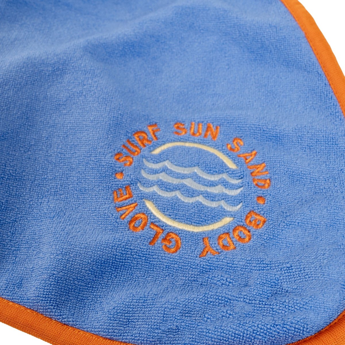 Body Glove Surf Pet Towel Robe | HT Animal Supply