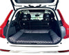 Bowsers SUV Cargo Lounger Dog Bed