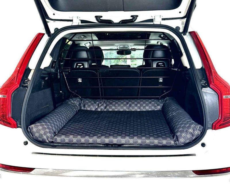 Bowsers SUV Cargo Lounger Dog Bed