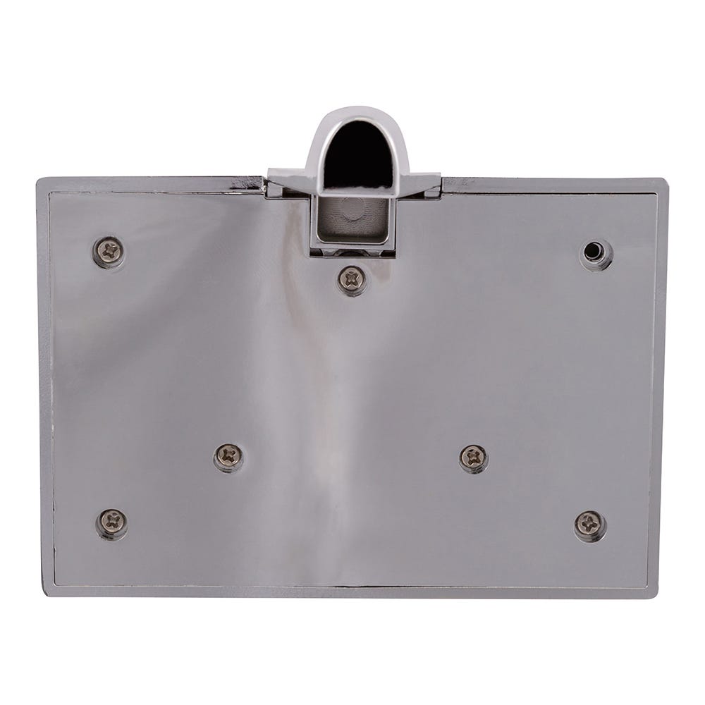 Kurt Adler 4-Inch Darth Vader Stocking Holder