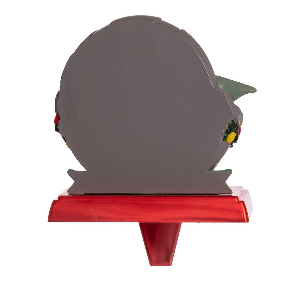 Kurt Adler The Child Stocking Holder