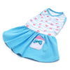 Sweet Heart Dress
